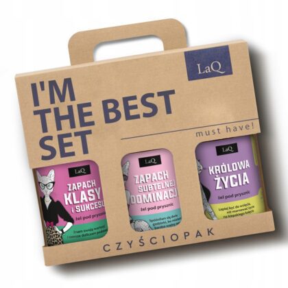 fbb86fa66b7a30b006f8154dd6e28e27