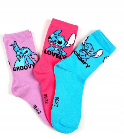 153d50d651ae0a203cf0a84a7754da20