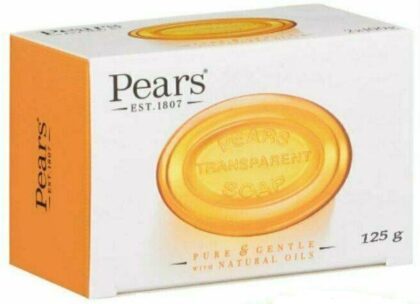 fa54f67487eb1baca16bccce1150117d