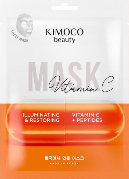 7993577a2a5e2b76424702b8420b52be