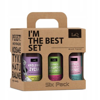 ab1a782f31eeb132fa151ef7f2876cb9