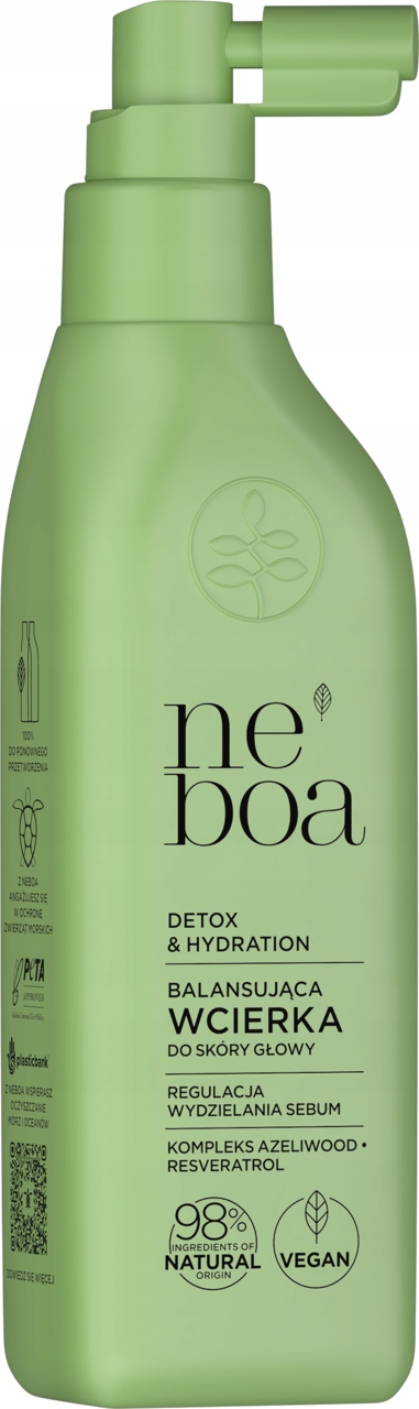 5cedefbac8dc66ac7559033a1eb4ea02