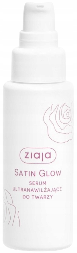 a29e6eef207337826c228175f82f97ae