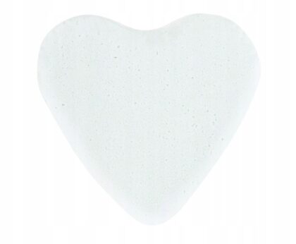 775fea0810b8a82519af900231547cd7