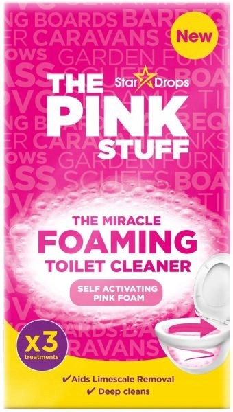 814709d9fb0a79afd067981f40aef98e