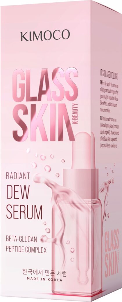 781dd534df123d29c496c73dfc79dbf5