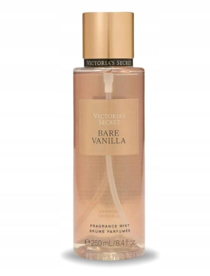 c9a94cde58ffb2557736c3fc618425b2