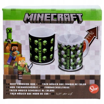 0800a552baa1a6d1c926a431c082a4a2