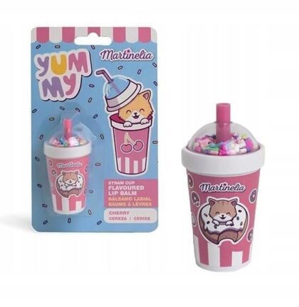 dbfee8aaf2b98dc8f6abc915614e0ba0