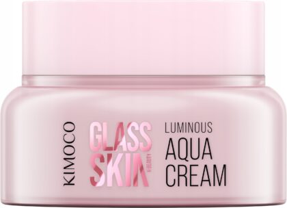 2f709f6d6a33103f1530c7a47c5c85ae