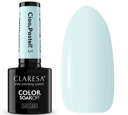 066501e9f57f9d41d8f4a636ca7d24a3