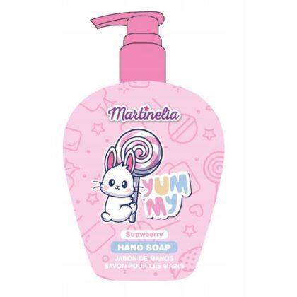 94008f949500d3a05b073c092ebedd30