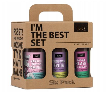 b529fd0d78ef39e8ce6352014bdcc1dd