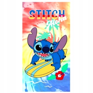 617cd7105efba4ddbedaa8abf67227a7