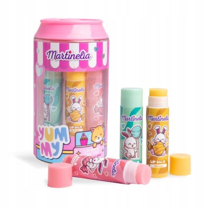 d37b7fc104f71878a7b09127bbecd07d