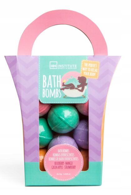 91d5b90b8745e7d4a5fe0dcf08041add