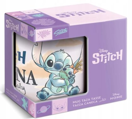 2cd6fcc5c202557ac38db4e366dd623a