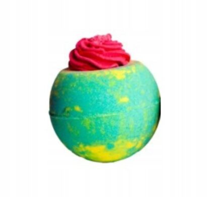 524646c72ac669d34bdfa2307120c628