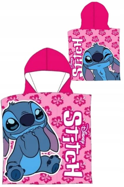 025664dde7c6ff3b93b1053d61ae177c