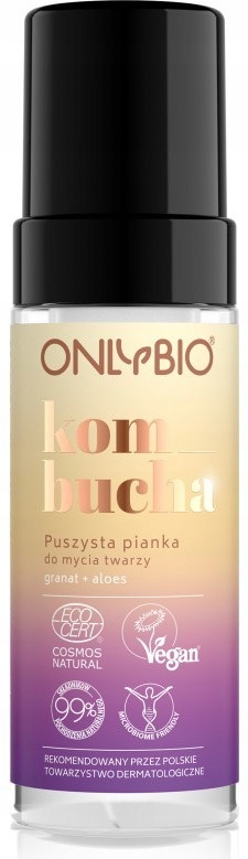 38f26f7388916ff8570693e8b3352d7c