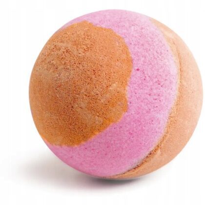 33d6ebae33b0ef903557551d31665de4