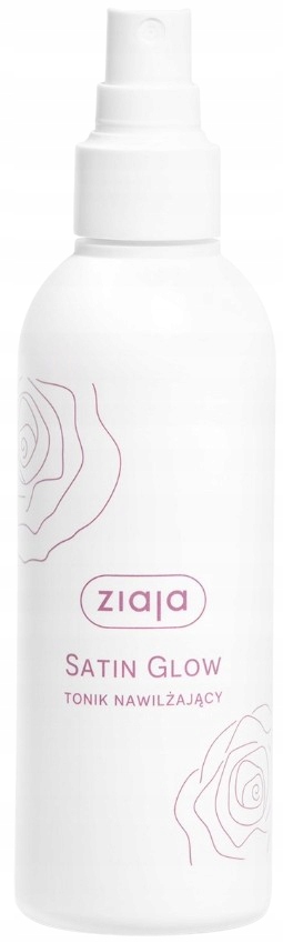 cc6e6cc9e5dde56f3b78540ced602e69