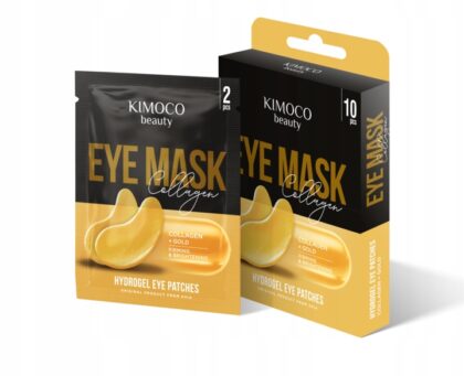 cb9a9276940f3b7b7b7bdaf432e1d738