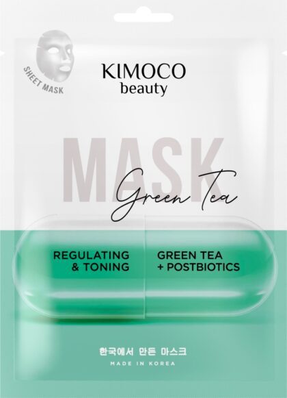 1990416e7b56167f37eb087f88344cc5