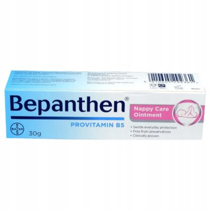 c61fd31564cd8ed0f682880b602acf95