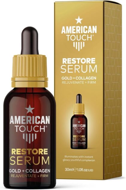 b57d6c7379aea484dc5da3acba0080f9