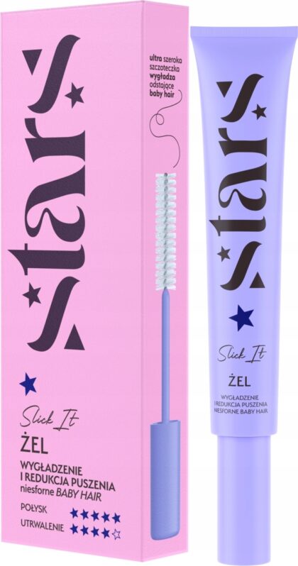 32f45e96a09c2971e4c320c7351e4690