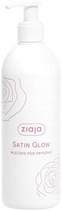 0baf722a6c51be969541b87863d63691