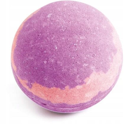 07cdda8e233e882437bd2cfcd1142ba3