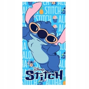 c140b86e2fc8cdfa74a45695561c1e9a