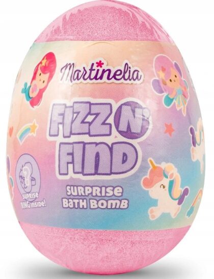 8ee0a17cb8ca6b93c3fd1d372bf33b51