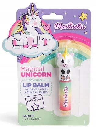 fc11f7b8a6f8fe7751233829cad35444