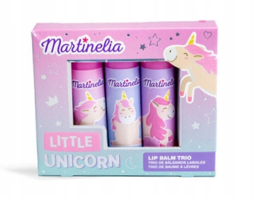 2dce483003d042a6106d609e9b397a25