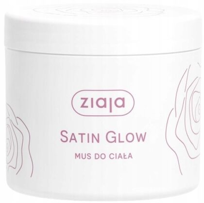 01017104305dea9acb743034e9aac118