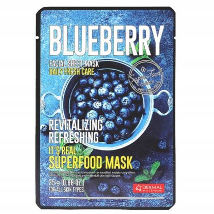 2a00199fabc9bdb230259261f3634d4c