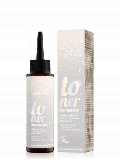 9147e43e8ba1835e29877f137d7787bc