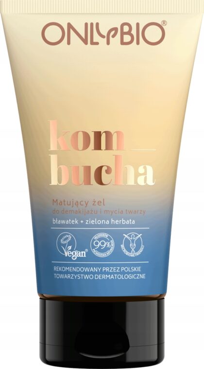 bc5c1e2d56837fc71cc61f746ef49ac8