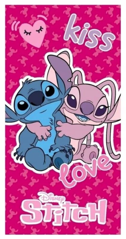 7526ccb3d4e789eef363ce6863434a68