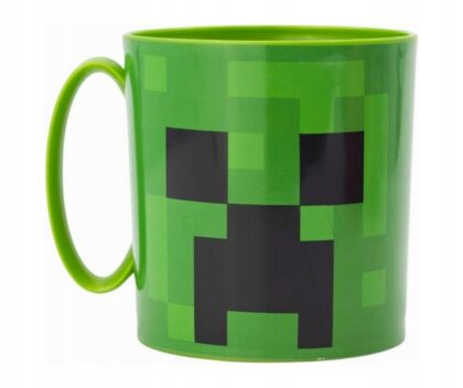 ab2e1369416c188777989aac31208993