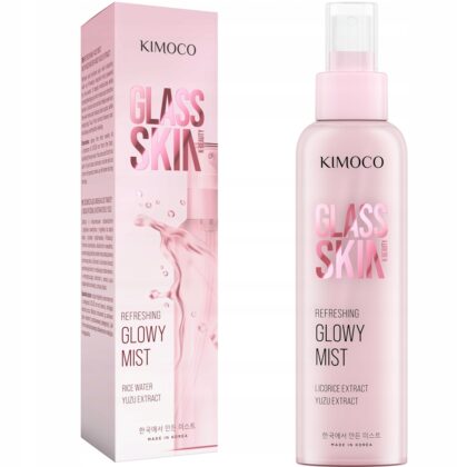 17509226807b8a1e3ab9f1f4aece421d