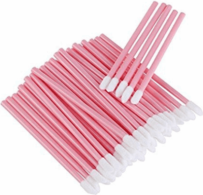 2341a6dd056e102182b323e59562bda4