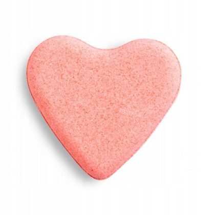 ac2d36b69795bee74ad241d54fc0e5e8