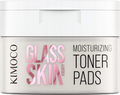 3f0e717ae9e1bb371c7166d61f9fe8d8