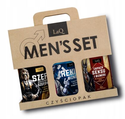 1a3c8f7ecde7461622e8a8664924d4f4