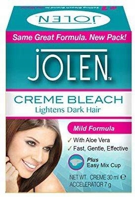 0de7136a160ecda93c8734f7aa8b32c5