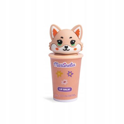 b97e4167ab400f5f6e44ef74d556315e